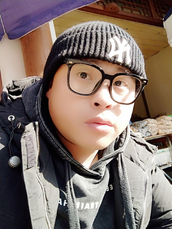 重新开始的第一张照片--兰溪蓝颜知己交友网