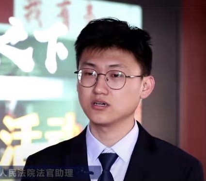 遇见兰溪的第一张照片--兰溪蓝颜知己交友网