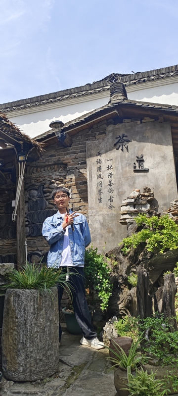 lilili109y的第一张照片--兰溪蓝颜知己交友网