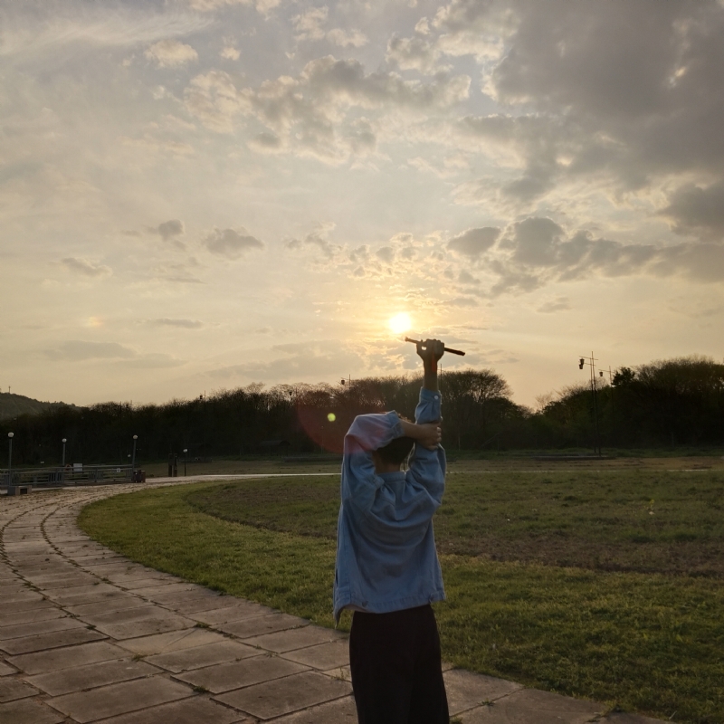 lilili109y的第二张照片--兰溪蓝颜知己交友网