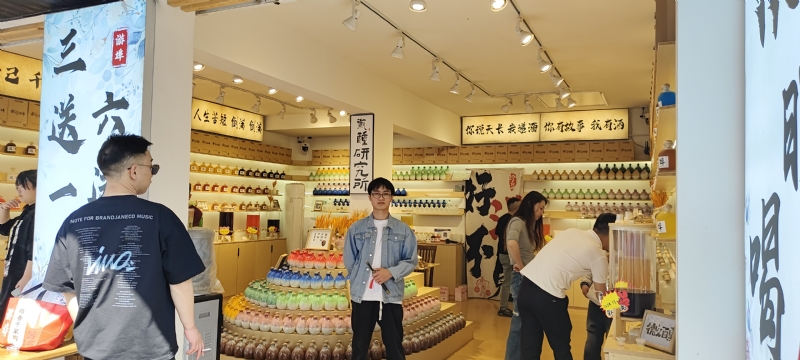 lilili109y的第三张照片--兰溪蓝颜知己交友网