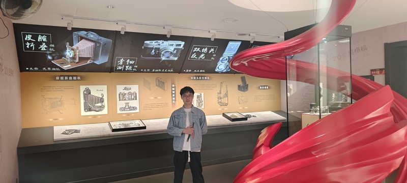 lilili109y的第五张照片--兰溪蓝颜知己交友网